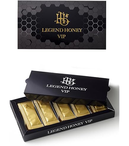 Amazon | SODロイヤル黒胡麻 3g×60包 | 丹羽メディカル | セサミン